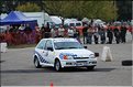 DSC_0168.JPG