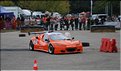 DSC_0174.JPG