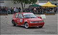 DSC_0206.JPG