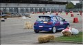 DSC_0207.JPG