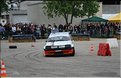 DSC_0209.JPG