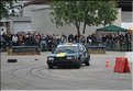 DSC_0214.JPG