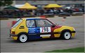 DSC_0217.JPG