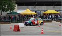 DSC_0221.JPG