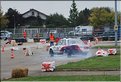 DSC_0230.JPG