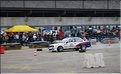 DSC_0233.JPG