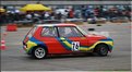 DSC_0251.JPG