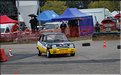 DSC_0252.JPG