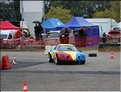 DSC_0257.JPG