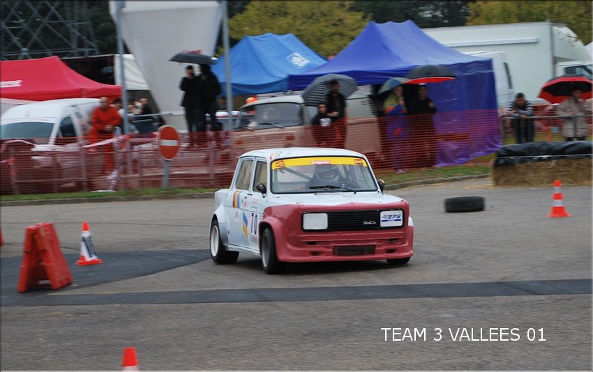 DSC_0263.JPG