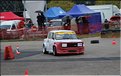 DSC_0263.JPG