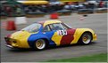 DSC_0265.JPG