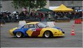 DSC_0268.JPG