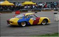 DSC_0269.JPG