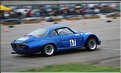DSC_0271.JPG