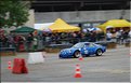 DSC_0275.JPG