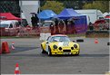 DSC_0279.JPG