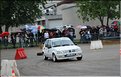 DSC_0284.JPG
