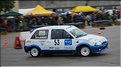 DSC_0286.JPG