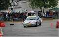 DSC_0287.JPG