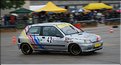 DSC_0288.JPG