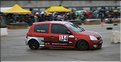 DSC_0291.JPG