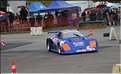 DSC_0295.JPG