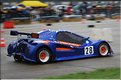 DSC_0296.JPG