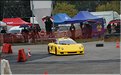 DSC_0299.JPG