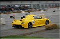 DSC_0300.JPG