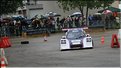 DSC_0304.JPG