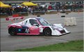 DSC_0305.JPG