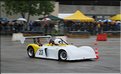 DSC_0308.JPG