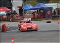 DSC_0313.JPG