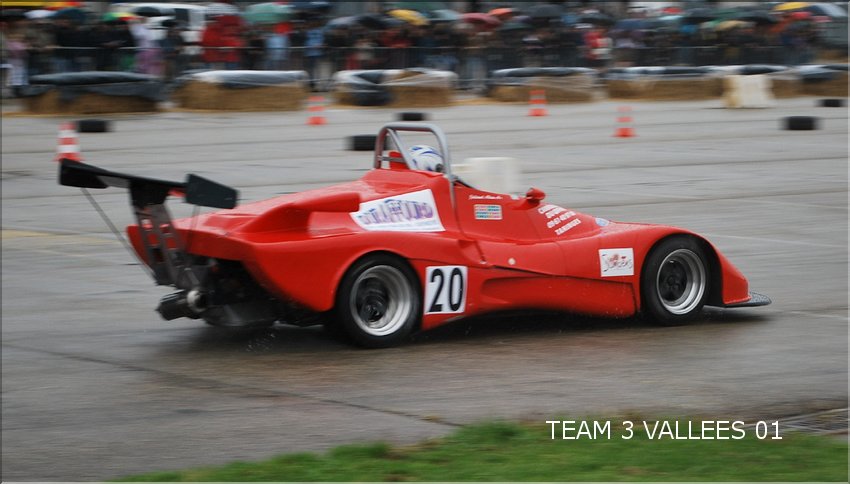 DSC_0315.JPG