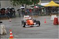DSC_0326.JPG