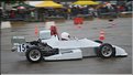 DSC_0328.JPG