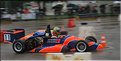 DSC_0335.JPG