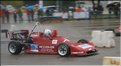DSC_0339.JPG