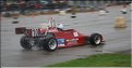 DSC_0340.JPG