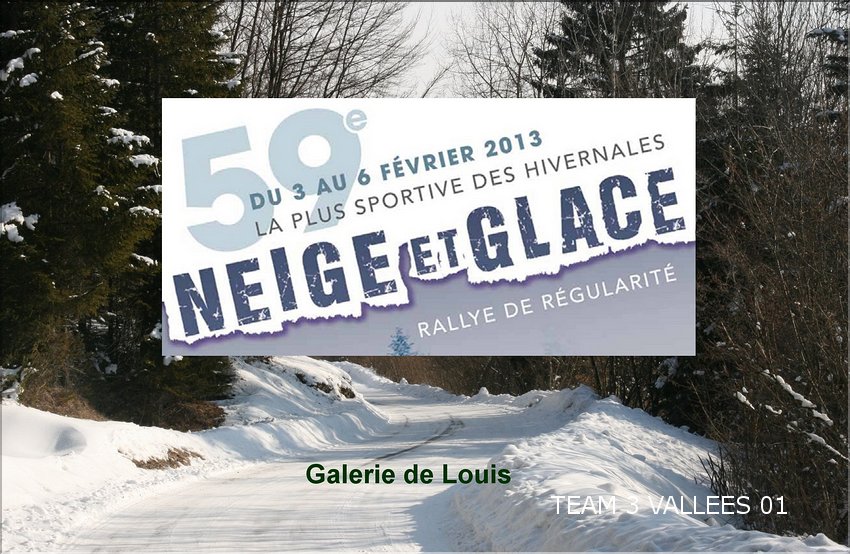 Rallye Neige et Glace 2013_001