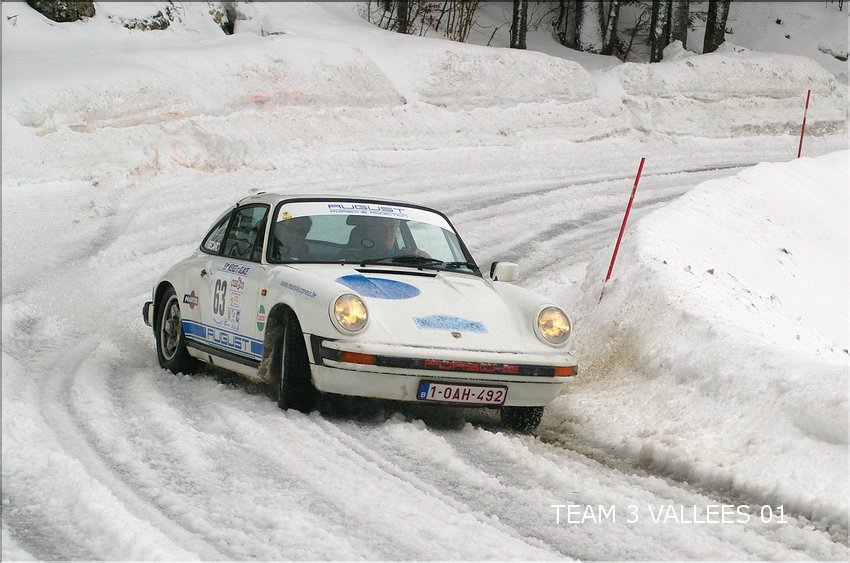 Neige et glace 2013 006