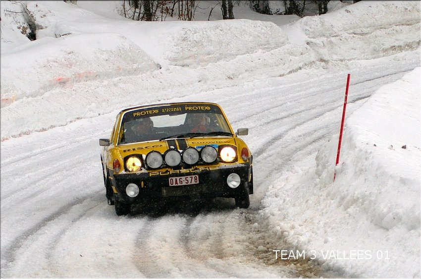 neige et glace 2013 010