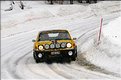 neige et glace 2013 011