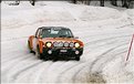 neige et glace 2013 012