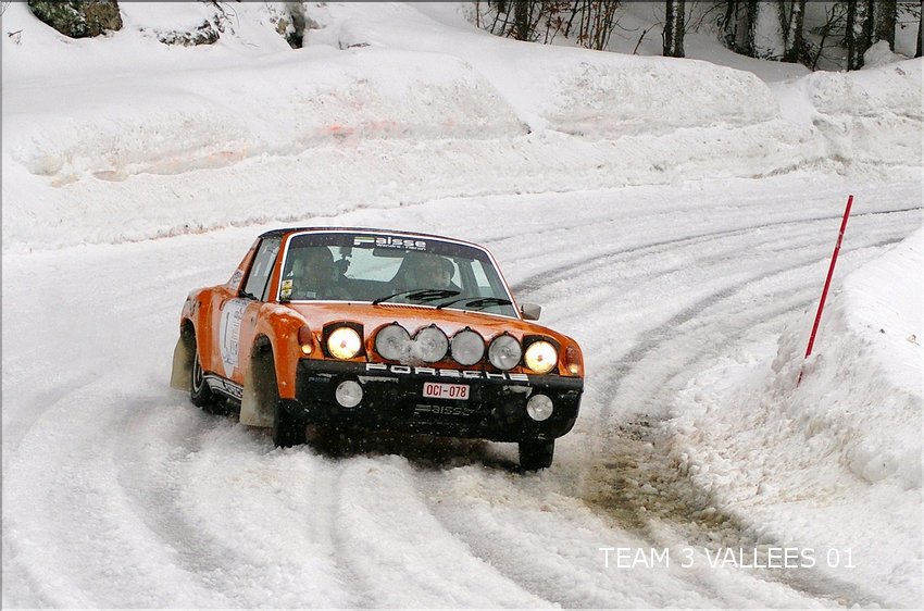 neige et glace 2013 014