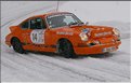 neige et glace 2013 015