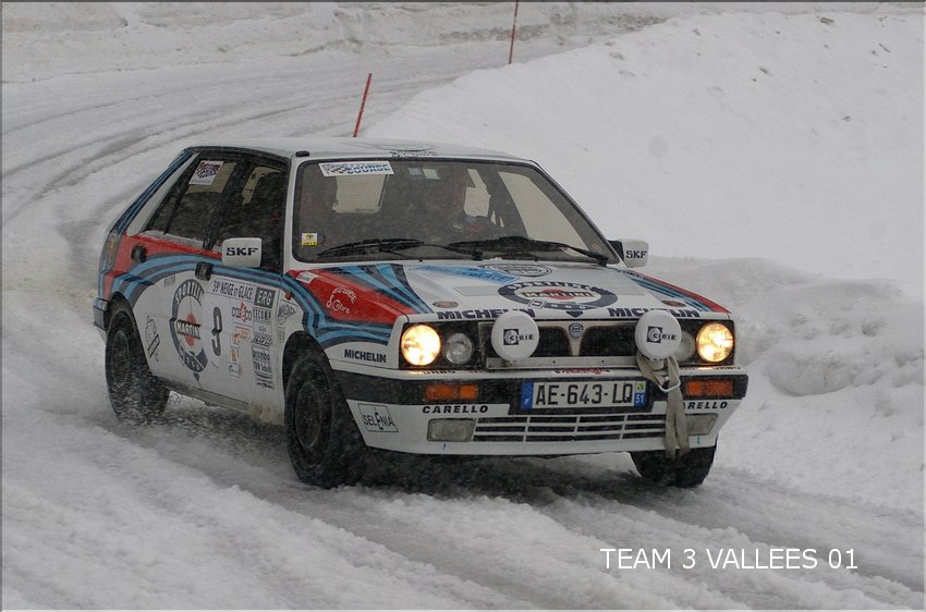 neige et glace 2013 016