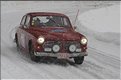 neige et glace 2013 018