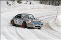 neige et glace 2013 020